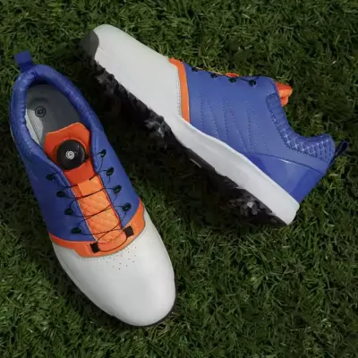 MAX SPIN SPORTS GOLF SHOES